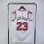 Jersey NBA Chicago Bulls na internet