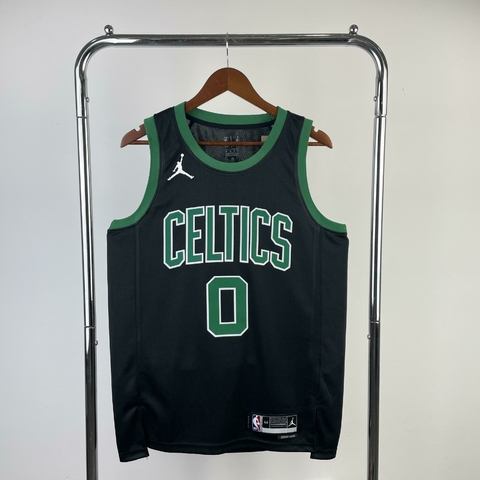 Jersey NBA - Boston Celtics - comprar online