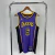 Jersey NBA - Los Angeles Lakers - comprar online