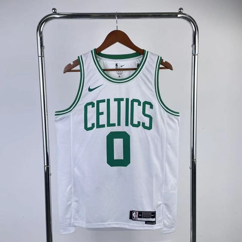 Jersey NBA - Boston Celtics - comprar online