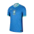 Camisa Brasil II - Nike 24/25 - comprar online