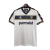 Camisa Retrô - Parma II 02/03 - comprar online