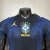 Camisa Seleção Brasileira || 2026 Versão Jogador - comprar online