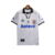 Camisa Retrô - Corinthians 1999 - comprar online