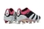 CHUTEIRA CAMPO ADIDAS - PREDATOR ACCURACY - comprar online