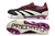 Imagem do CHUTEIRA CAMPO ADIDAS - PREDATOR ACCURACY