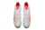 CHUTEIRA CAMPO ADIDAS - PREDATOR ACCURACY - comprar online