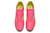 CHUTEIRA CAMPO ADIDAS - F50 - comprar online