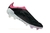 CHUTEIRA CAMPO ADIDAS - PREDATOR ACCURACY - MAV SPORTS