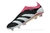 Imagem do CHUTEIRA CAMPO ADIDAS - PREDATOR ACCURACY