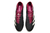 CHUTEIRA CAMPO ADIDAS - PREDATOR ACCURACY - comprar online