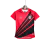 Camisa Feminina - Athletico PR 24/25 - comprar online
