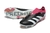 CHUTEIRA CAMPO ADIDAS - PREDATOR ACCURACY - loja online