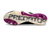 CHUTEIRA CAMPO ADIDAS - PREDATOR ACCURACY - loja online