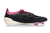 CHUTEIRA CAMPO ADIDAS - PREDATOR ACCURACY - MAV SPORTS