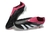 CHUTEIRA CAMPO ADIDAS - PREDATOR ACCURACY - MAV SPORTS