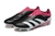 CHUTEIRA CAMPO ADIDAS - PREDATOR ACCURACY na internet