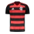Camisa Flamengo - Adidas 25/26 - comprar online