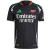 Camisa Arsenal II - Adidas 24/25 - comprar online