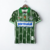 Camisa Retrô - Palmeiras 1996