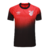 Camisa Athletico - Umbro 25/26 - comprar online