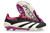 CHUTEIRA CAMPO ADIDAS - PREDATOR ACCURACY na internet