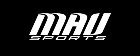 MAV SPORTS