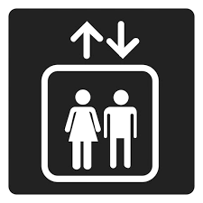 Ascensores