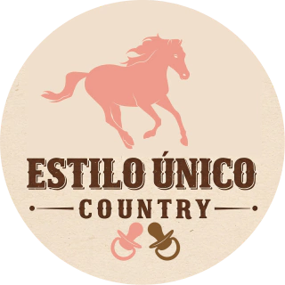 Estilo Unico Country
