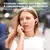 Fone QCY T13 ANC: Silencie o mundo. Aumente o Som. - Sereno Store - comprar online