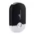 Novo usb mini ventilador USB - comprar online
