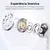 QCY MeloBuds N50 ANC: O Fone Que Tira o Ruído do Seu Mundo e Potencializa Sua Música. - Sereno Store