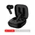 Fone QCY T13 ANC: Silencie o mundo. Aumente o Som. - Sereno Store - Sereno Store