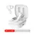 Fone QCY T13 ANC: Silencie o mundo. Aumente o Som. - Sereno Store - loja online