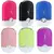 Novo usb mini ventilador USB na internet