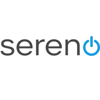 Sereno Store