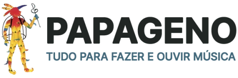PAPAGENO
