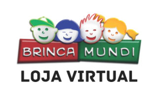 Brinca Mundi