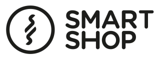 SmartShop
