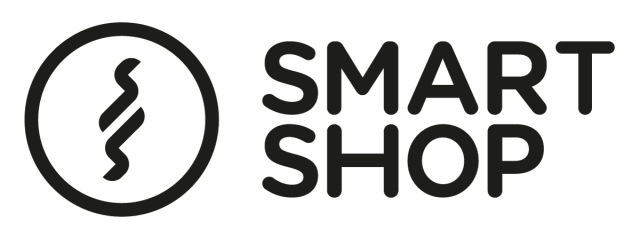 SmartShop