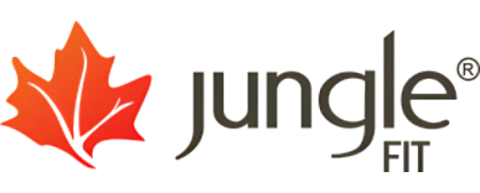 Jungle Fit