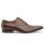 Sapato Social Oxford Solado Em Couro Clássico Sales Mouro Macafi 327 - comprar online