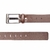 CINTO 100% COURO MOURO - comprar online