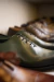 Oxford Toscana Verde musgo 871502 - comprar online