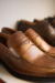 Loafer Tamarindo 18802 - comprar online