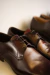 Derby Wine Italiano Premium 12378 - comprar online