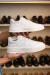 Casual Yokohama Branco 28500