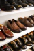 Penny Loafer tratorado Cacau