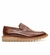 Loafer masculino tratorado Premium 3654 - comprar online