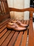 Derby Imperial Caramelo SS - comprar online